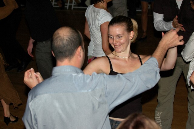 min 2005 11 01 diabolo 112